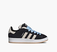CAMPUS 00s DOUBLE W