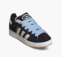 CAMPUS 00s DOUBLE W