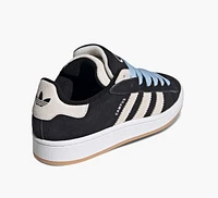 CAMPUS 00s DOUBLE W