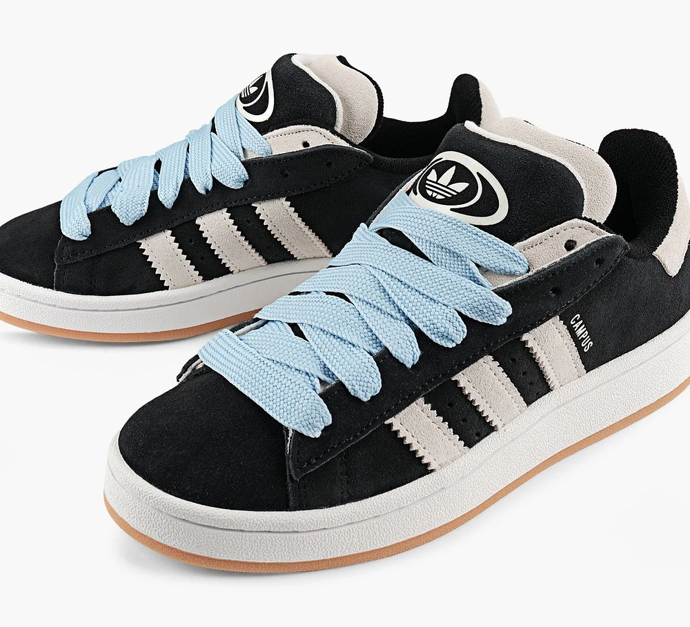CAMPUS 00s DOUBLE W