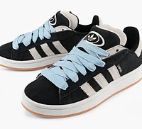 CAMPUS 00s DOUBLE W