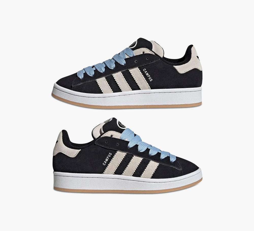 CAMPUS 00s DOUBLE W