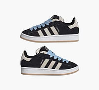 CAMPUS 00s DOUBLE W