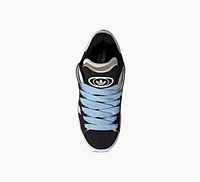 CAMPUS 00s DOUBLE W