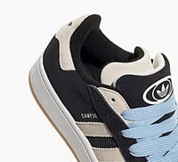 CAMPUS 00s DOUBLE W