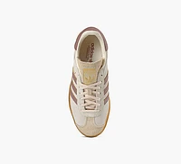 GAZELLE BOLD