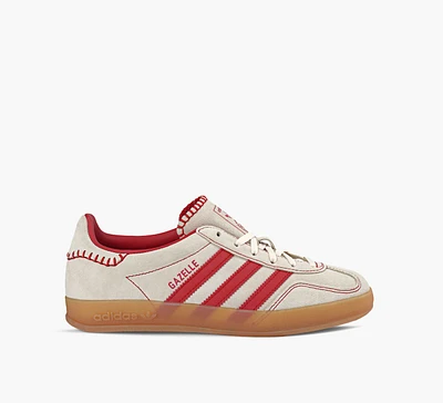 GAZELLE INDOOR W