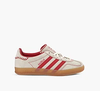 GAZELLE INDOOR W
