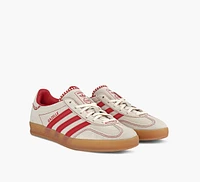 GAZELLE INDOOR W