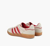 GAZELLE INDOOR W