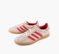 GAZELLE INDOOR W