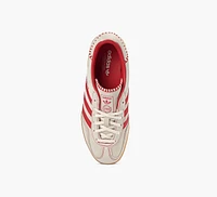 GAZELLE INDOOR W