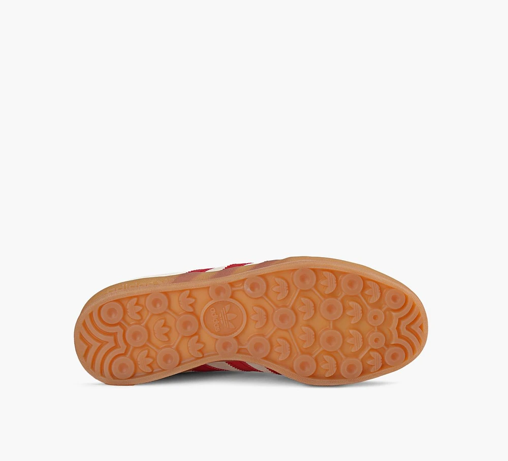 GAZELLE INDOOR W