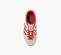 GAZELLE INDOOR W