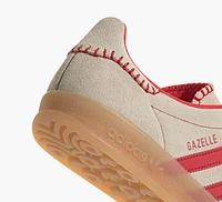 GAZELLE INDOOR W