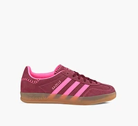 GAZELLE INDOOR W
