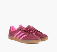 GAZELLE INDOOR W