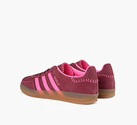 GAZELLE INDOOR W