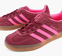 GAZELLE INDOOR W