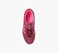 GAZELLE INDOOR W