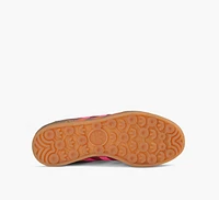 GAZELLE INDOOR W