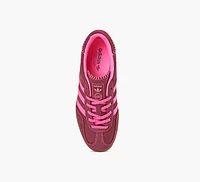 GAZELLE INDOOR W