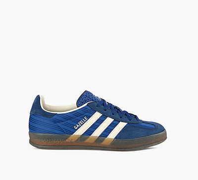 GAZELLE INDOOR W