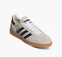 HANDBALL SPEZIAL
