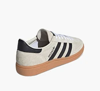HANDBALL SPEZIAL