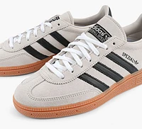 HANDBALL SPEZIAL