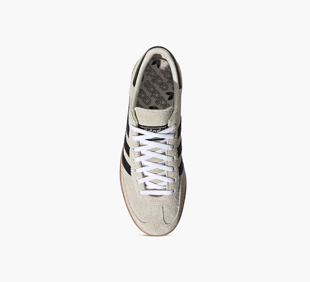 HANDBALL SPEZIAL