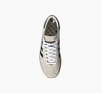 HANDBALL SPEZIAL