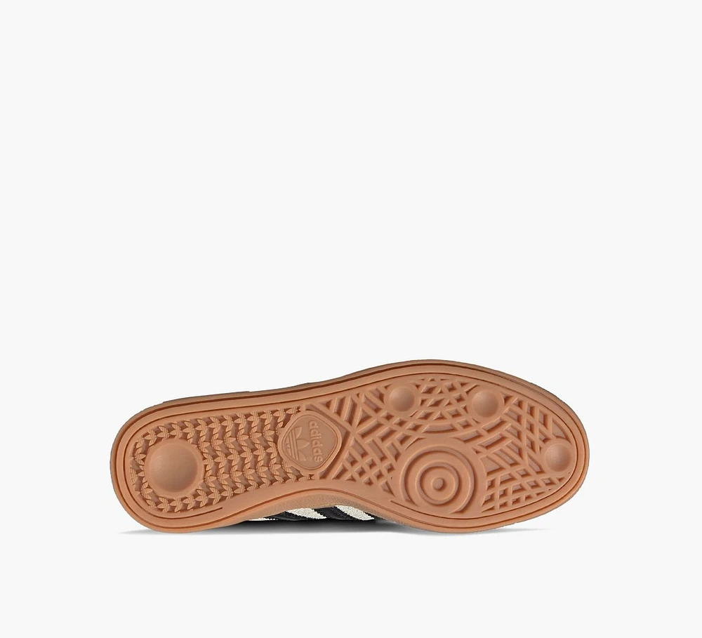 HANDBALL SPEZIAL