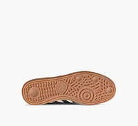 HANDBALL SPEZIAL