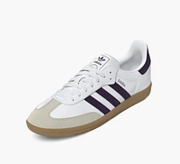 SAMBA OG
