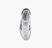 SAMBA OG