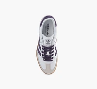 SAMBA OG