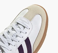 SAMBA OG