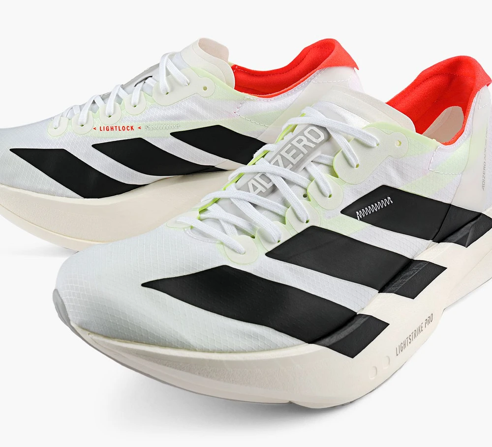 ADIZERO ADIOS PRO 4 W