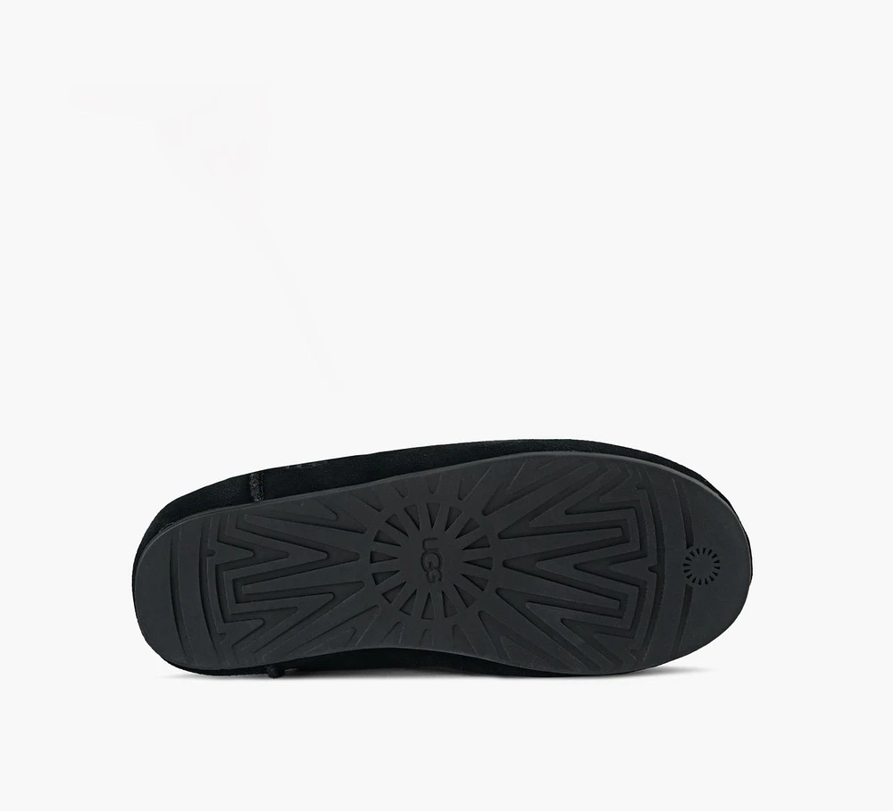 ELEA SLIP-ON