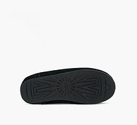 ELEA SLIP-ON