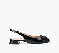 BICE SLINGBACK