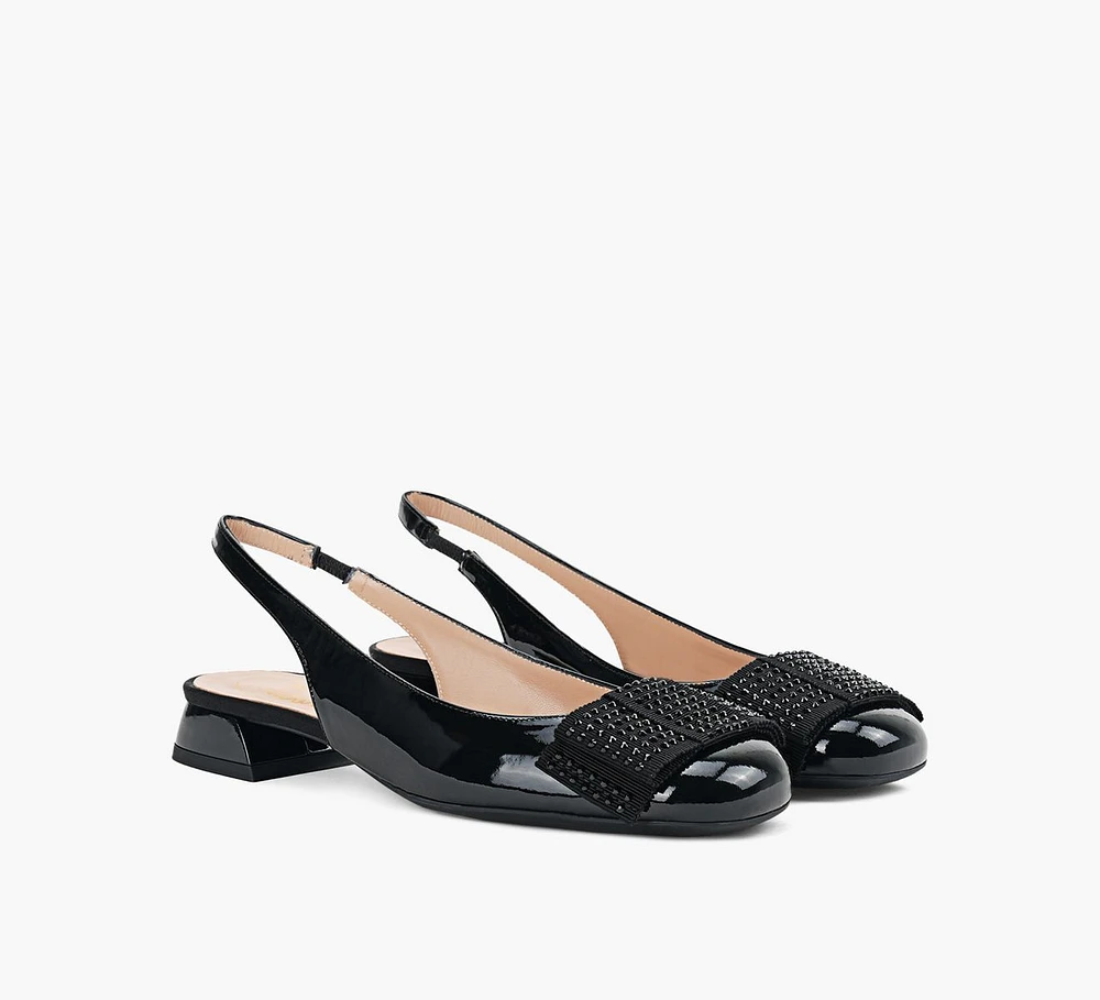 BICE SLINGBACK