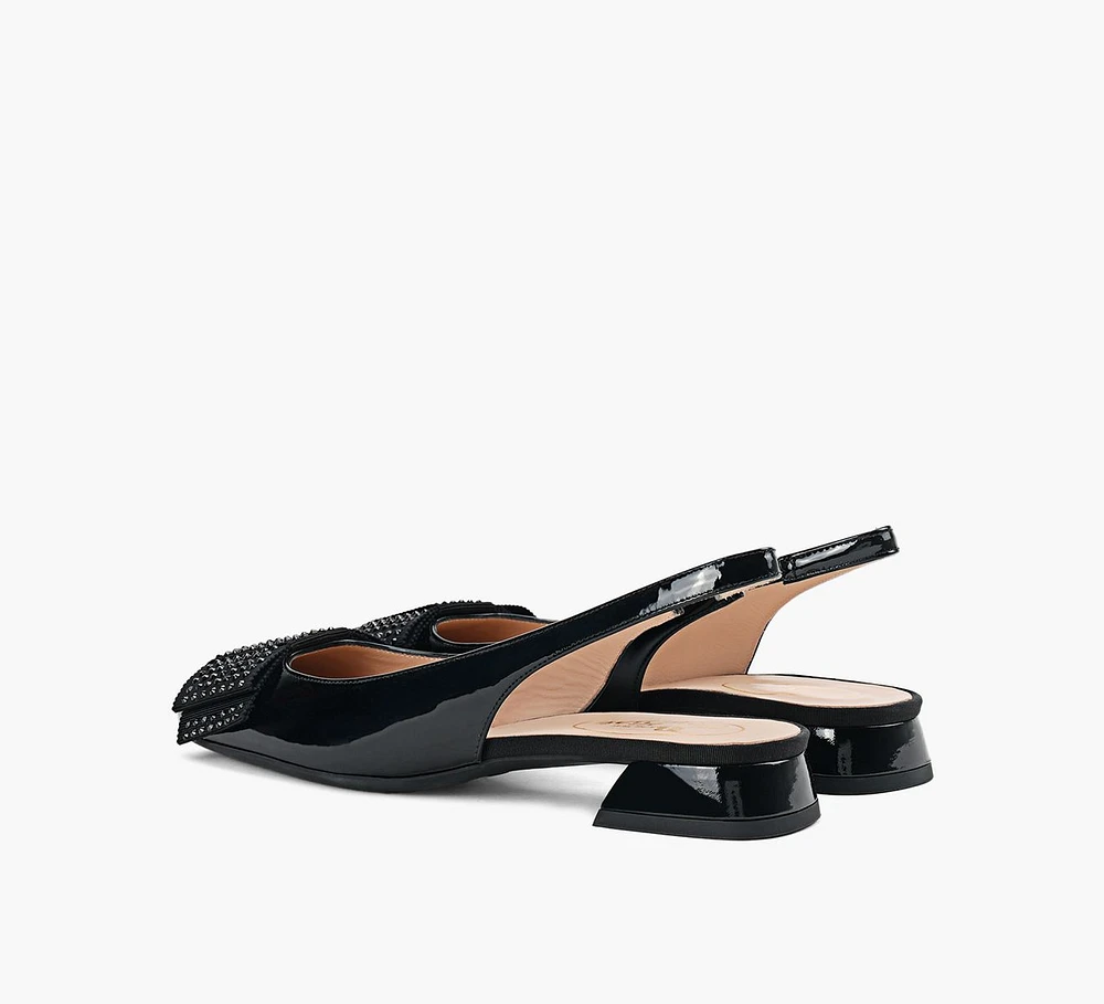 BICE SLINGBACK