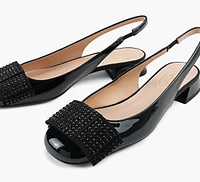 BICE SLINGBACK