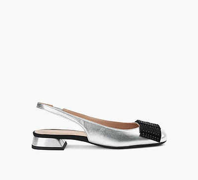 BICE SLINGBACK