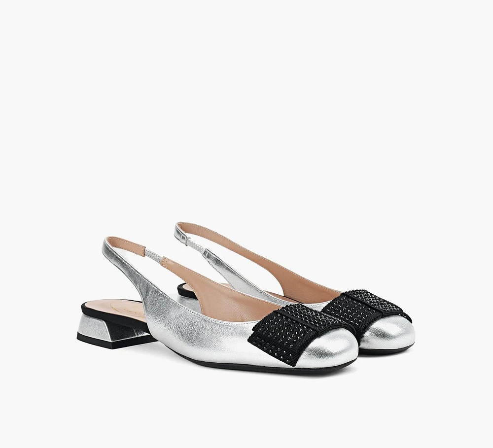 BICE SLINGBACK