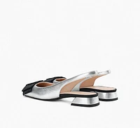 BICE SLINGBACK