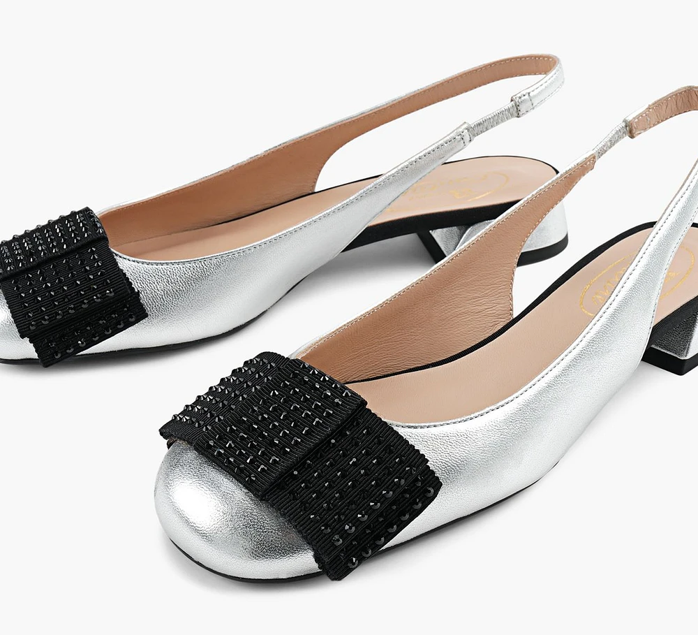 BICE SLINGBACK