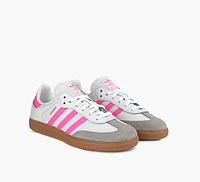 SAMBA OG